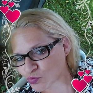 Meet your Posher, Irene